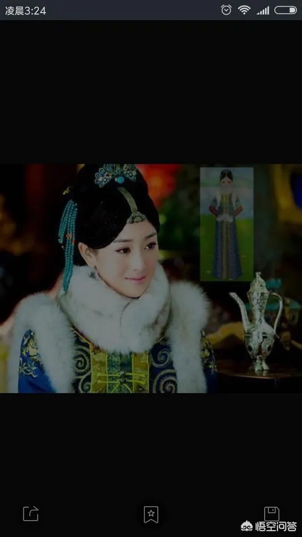 如何评价张檬？