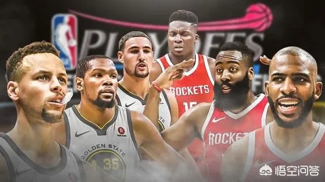 勇士3-1夺赛点后汤神主动喊话火箭“不想给火箭留休息时间”，此事你怎么看？