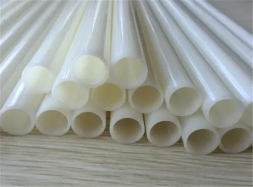 塑料管规格有哪些 塑料管品牌推荐