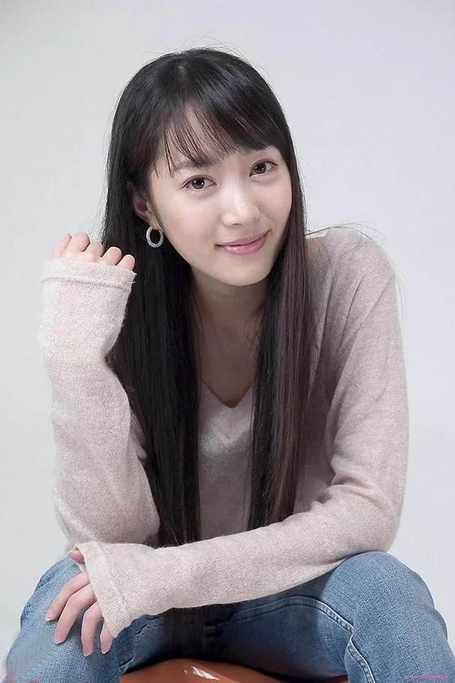 林志玲和小S到底是死对头还是好闺蜜？为什么蔡康永找她俩一起演电影？