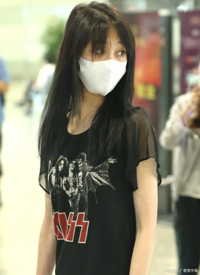 张翰为何总脱离不开郑爽？这碗牛肉面的“梗”又何时能过去？