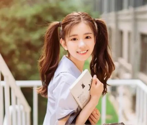 干嘛怎么回复撩女生 女生回复干嘛不能怎么回复