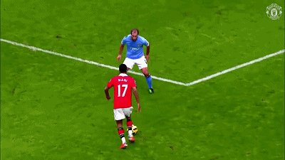 世界波是什么意思？