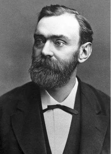 功夫不负有心人爱迪生例子