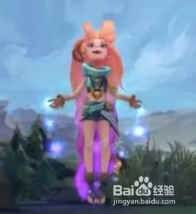 LOL新英雄佐伊爆发高伤害流出装。详解