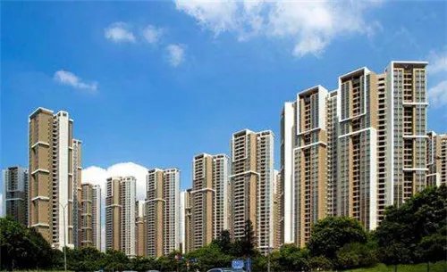 北京公租房在哪申请  北京公租房申请条件和流程