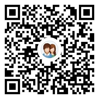 浙江国企招聘：2018中国人民财产保险公司“千人工程”浙江分公司招聘公告