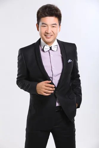 都市搜客团的栏目介绍