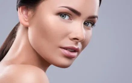 自体脂肪丰耳垂效果好吗