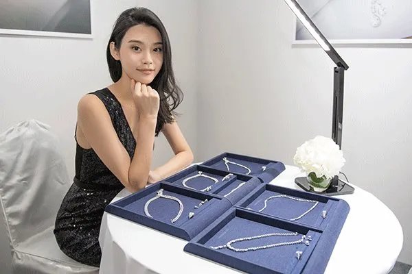 奚梦瑶被说是维多利亚的真相,真相到底是什么?