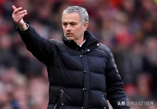 贝巴力挺穆里尼奥：他应该有个完整的赛季！下赛季穆里尼奥在热刺能够成功吗？