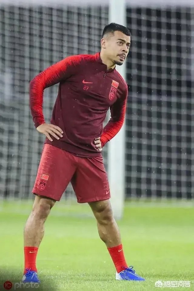 菲律宾公布战国足大名单：7名归化球员入选，本场热身赛，中国队能够取得胜利吗？