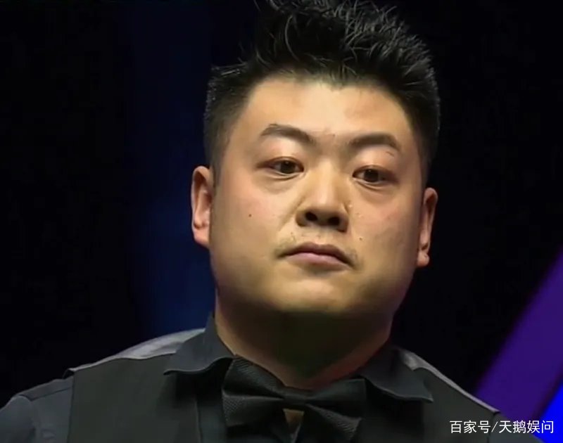 赵心童后程后力逆转悍将，中国军团多少人进16强了？