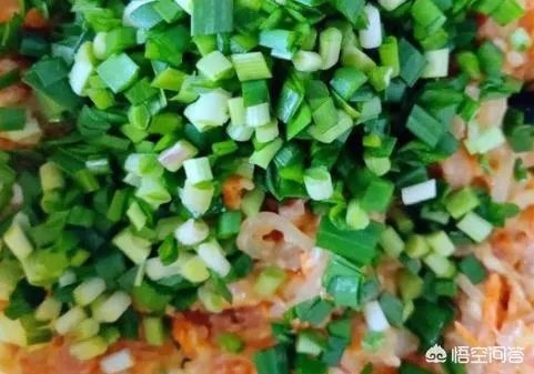 武大郎烧饼的几种做法？