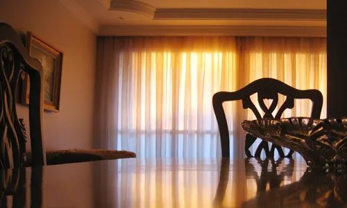 四月你好的心情说说_迎接四月的唯美句子