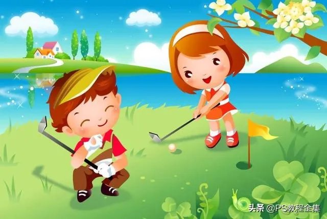 如何为孩子选择靠谱的编程培训机构？