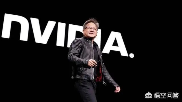 软银将把ARM出售给英伟达有何目的，对中国企业有什么影响？