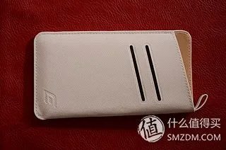 为什么买iPhone呢？——因为有好看的壳啊！晒晒新的ElementCase