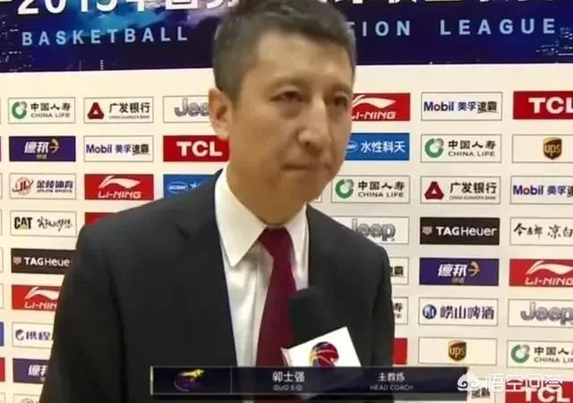 郭士强的执教能力如何？为什么那么多球迷呼吁郭士强下课？