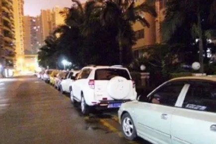 醉酒男子进他人车内休息窒息身亡，车主真的不需要承担责任吗？