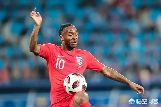 曼城球星斯特林坚持索要30万镑周薪，和阿圭罗、德布劳内持平，对此你怎么看？