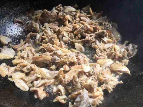 贝壳的做法怎样做好吃