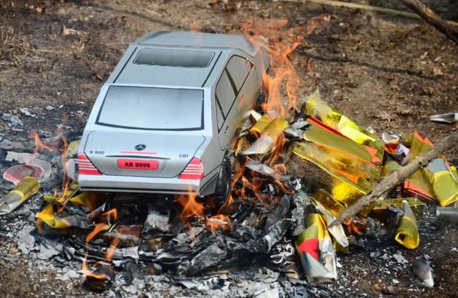 中元节是七月十四还是十五