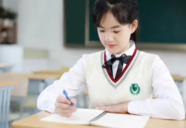 得失成败是什么意思