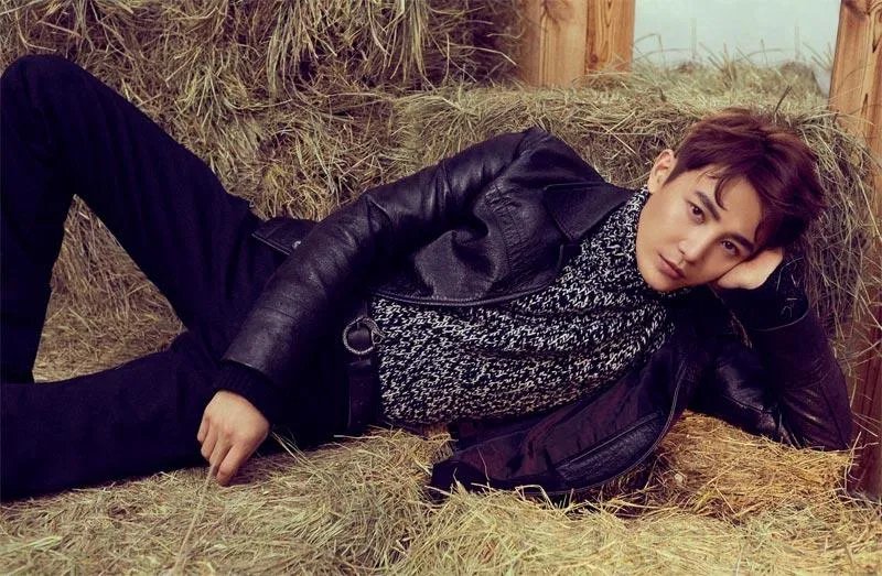 孙坚回归《百变大咖秀》，孙坚有哪些经典模仿？