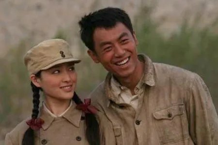 电视剧秋霜大结局最后一集