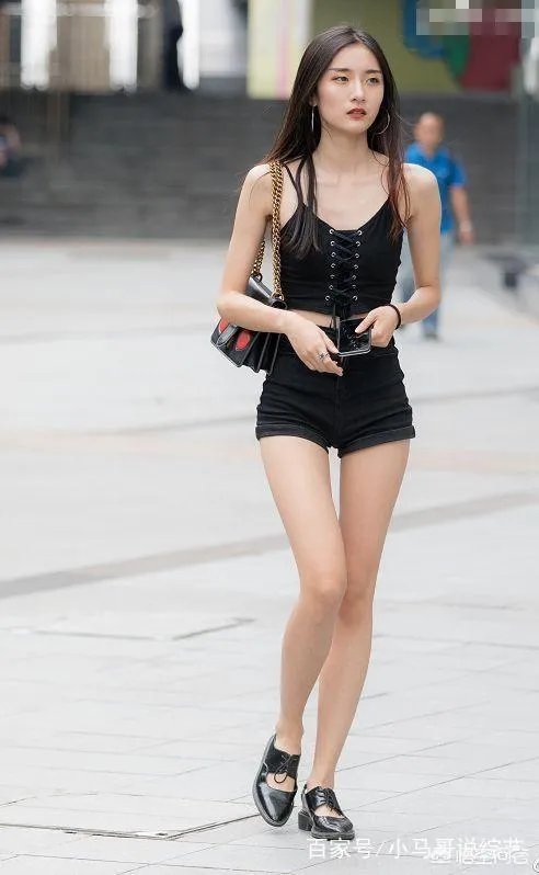 怎么更好的避免撞衫？