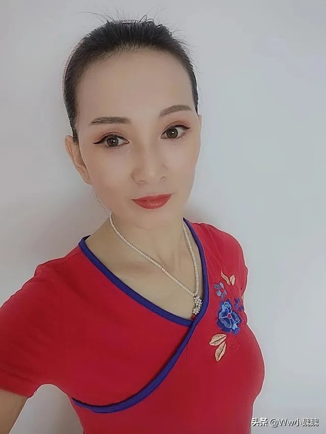 广场舞最适合哪种年龄的人跳?为什么?