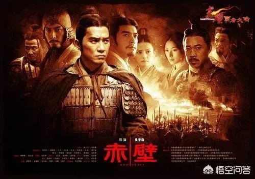 林志玲演过的电影多不多?