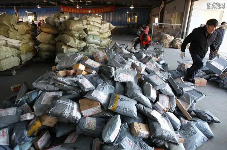 快递价格行为规则 禁止出现“价格垄断”行为