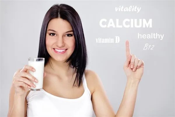 牛奶喝多了有什么坏处？喝牛奶有哪些注意事项？