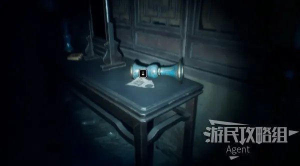 《纸人2》图文攻略 全收集与解谜图文流程攻略