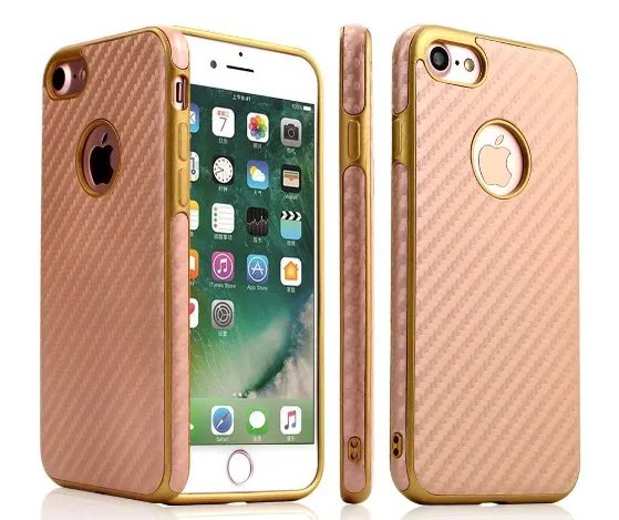 手机壳会致癌吗？