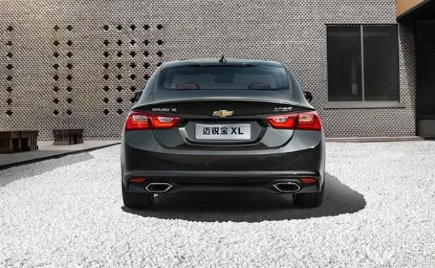 迈锐宝XL怎么样？