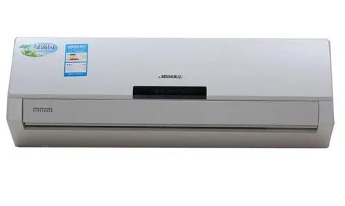 格力空调型号怎么看