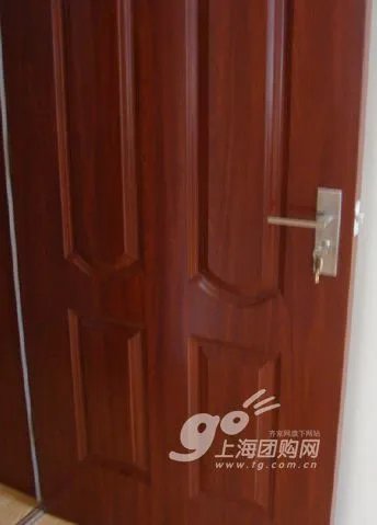 上海团购网家访秀 小乖猫咪的时尚简约家