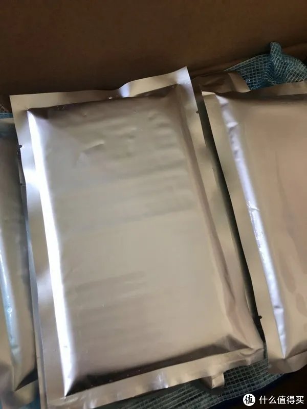 很多人还不知道的降温神器-降温背心