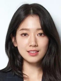 朴信惠、崔泰俊婚礼喜帖被公开，明星的结婚请帖都是什么样的？