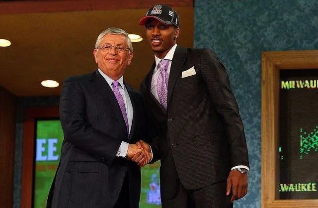 詹宁斯是个什么样的球员?