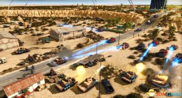 侵略行为 修改资源的方法 怎么修改资源