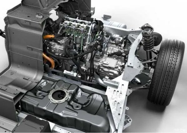 2019年召回最多的几款车，快来看看有没有你的车