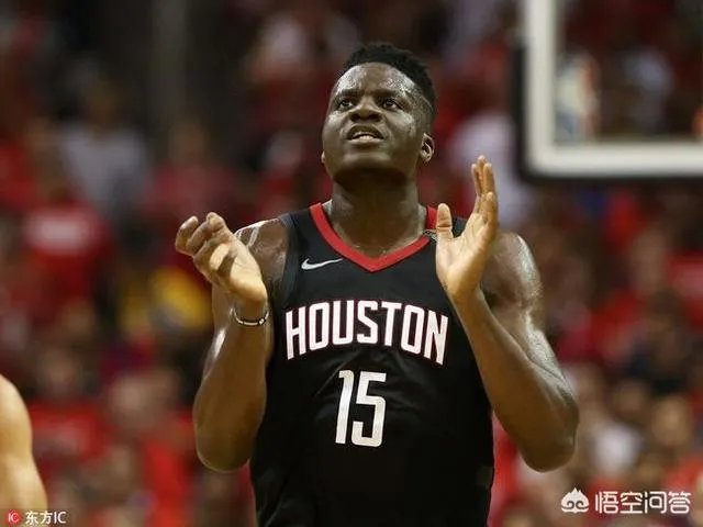 吉米巴特勒拒绝森林狼顶薪合同，火箭能否签下他放弃卡佩拉？