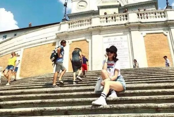 林志颖妻子陈若仪主动发文道歉，如何看待陈若仪道歉这件事？