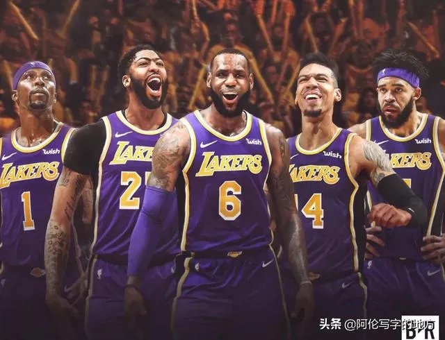 湖人双喜临门!浓眉宣布退出美国男篮安心备战新赛季,助教团再有大咖加盟,你怎么看?