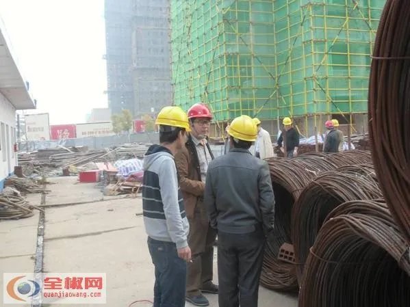 全椒人论坛的论坛大事记