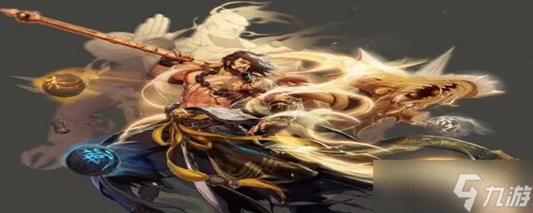 《dnf》风云崛起任务怎么完成